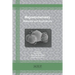 Magnetochemistry: Materials and Applications