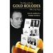 The Man with the Gold Rolodex (hardback)