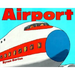 Airport