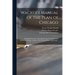 Wacker's Manual of the Plan of Chicago: Municipal Economy. Especially Prepared for Study in the Schools of Chicago., Auspices of the Chicago Plan Comm