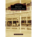 Dolle's Candyland, Inc.
