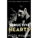 Seductive Hearts