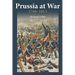 Prussia at War