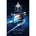 Ancient Illumination II: Kuongoza Mwanga: The Leading Light