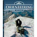 Orienteering