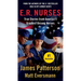 E.R. Nurses: True Stories from America's Greatest Unsung Heroes