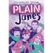 The Plain Janes