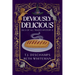 Deviously Delicious