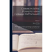 Common Sense Pennsylvania German Dictionary: With Supplement, Revised and Enlarged; Containing Nearly all the Pennsylvania German Words in Common Use;