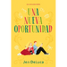 Una Nueva Oportunidad