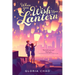 When You Wish Upon a Lantern