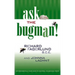 Ask the Bugman: Environmentally Safe Ways to Control Household Pests