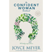 The Confident Woman Devotional: 365 Daily Inspirations