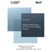 Physical Understanding of Tire Transient Handling Behavior (Band 10)