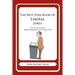 The Best Ever Book of Liberal Jokes: Lots and Lots of Jokes Specially Repurposed for You-Know-Who