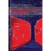 The Alt.Cyberpunk.Chatsubo Anthology: Literary virtual reality in a high-tech low-life hangout