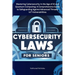 Cybersecurity Laws for Seniors: Mastering Cybersecurity in the Age of AI and Quantum Computing: A Comprehensive Guide to Safeguarding Against Advanced
