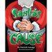 Santa's Cause