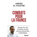 Combats pour la France