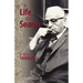A Life of Search