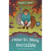 How to Stay Invisible