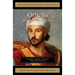 Othello