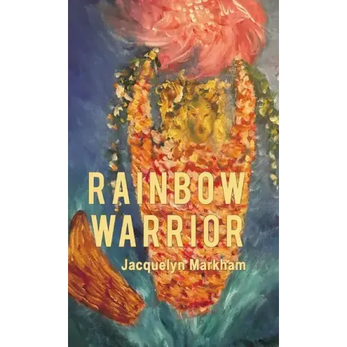 Rainbow Warrior