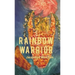Rainbow Warrior