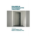 Failures in Psychoanalytic Treatment