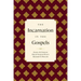 The Incarnation in the Gospels