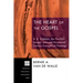 The Heart of the Gospel: A. B. Simpson, the Fourfold Gospel, and Late Nineteenth-Century Evangelical Theology