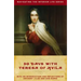 30 Days with Teresa of Avila