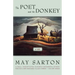 The Poet and the Donkey