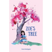 Zoe's Tree