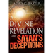 A Divine Revelation of Satan's Deceptions