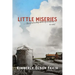 Little Miseries a Novel: This Is Not a Story about My Childhood