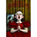Love Curse of the Rumbaughs