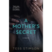 A Mother's Secret