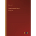 Three Acres and Liberty: in large print