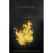 The Queen of Fire