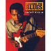 Chasing the Blues - A Memoir