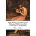 Myths That Every Child Should Know: A Selection Of The Classic Myths Of All Times For Young People