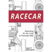 Racecar: Searching for the Limit in Formula SAE