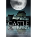 Castle Lochwind The Savage Bloodline- Part I The Coming