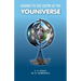 Journey To The Centre Of The Youniverse