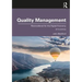 Quality Management: Reconsidered for the Digital Economy