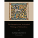 The Hermetic and Alchemical Writings of Paracelsus--Two Volumes in One