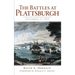 The Battles at Plattsburgh: September 11, 1814