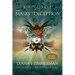 Kandide The Masks of Deception: Book Three