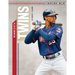 Minnesota Twins
